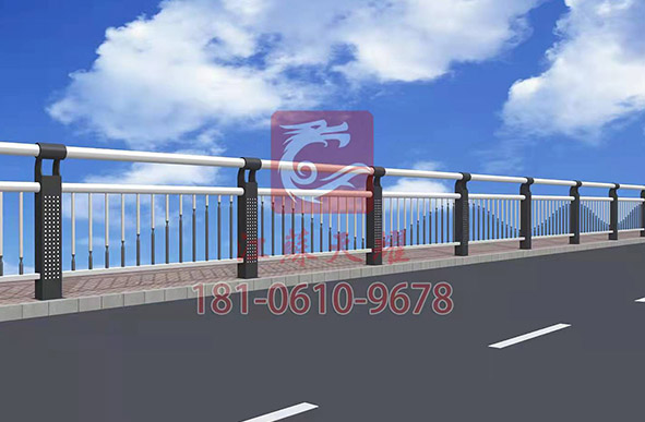 江蘇天耀交通設(shè)施有限公司