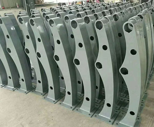 生產(chǎn)車(chē)間