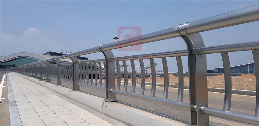 贈(zèng)送安裝-贈(zèng)送運(yùn)輸-不銹鋼景觀(guān)護(hù)欄